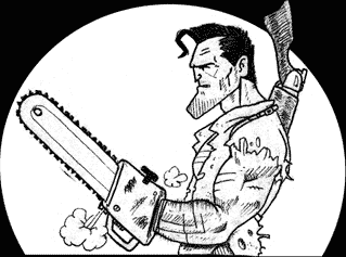 I hate it when people take the piss.