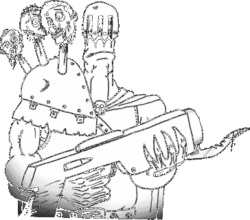 I would like to undergo a psychotherapy.